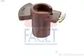 Gyujtaseloszto rotor - Facet