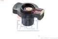 Gyujtaseloszto rotor - Facet