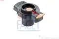Gyujtaseloszto rotor - Facet
