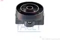 Gyujtaseloszto rotor - Facet