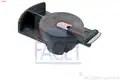 Gyujtaseloszto rotor - Facet