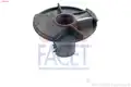 Gyujtaseloszto rotor - Facet