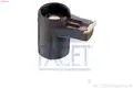 Gyujtaseloszto rotor - Facet