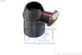 Gyujtaseloszto rotor - Facet