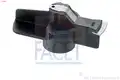 Gyujtaseloszto rotor - Facet