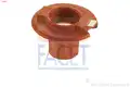 Gyujtaseloszto rotor - Facet