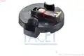Gyujtaseloszto rotor - Facet