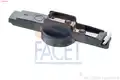 Gyujtaseloszto rotor - Facet
