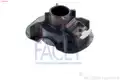 Gyujtaseloszto rotor - Facet