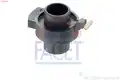 Gyujtaseloszto rotor - Facet