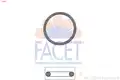 Termosztat tomites - Facet