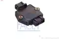Gyújtás modul Audi 91-98 - Facet