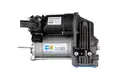 Légrugó kompresszor - Bilstein