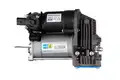 Légrugó kompresszor - Bilstein