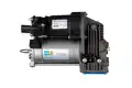 Légrugó kompresszor - Bilstein