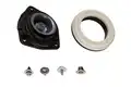 Toronyszilent - Bilstein