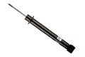 VW LENGÉSCSILLAPÍTÓ HÁTSÓ B2 OLAJOS PASSAT 80-88 - Bilstein