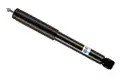 Hátsó Lengéscsillapító - Bilstein