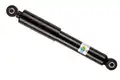 Hátsó Lengéscsillapító - Bilstein