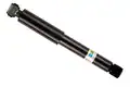 Hátsó Lengéscsillapító - Bilstein