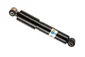 Hátsó Lengéscsillapító - Bilstein