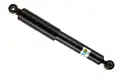 Hátsó Lengéscsillapító - Bilstein