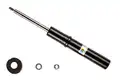 Első Lengéscsillapító - Bilstein