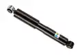 Hátsó Lengéscsillapító - Bilstein