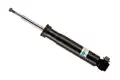 Hátsó Lengéscsillapító - Bilstein