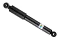 Hátsó Lengéscsillapító - Bilstein
