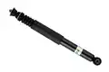 Hátsó Lengéscsillapító - Bilstein