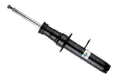 Lengéscsillapító - Bilstein