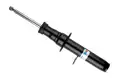 Lengéscsillapító - Bilstein