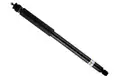 Lengéscsillapító - Bilstein