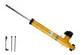 Lengéscsillapító - Bilstein