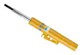 Első Lengéscsillapító - Bilstein