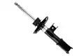 Első Lengéscsillapító - Bilstein