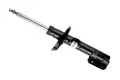 Első Lengéscsillapító - Bilstein