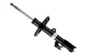 Lengéscsillapító - Bilstein