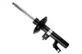 Lengéscsillapító - Bilstein