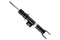 AMORTYZATOR TESLA P. MODEL 3 2WD 17- PR B4 - Bilstein