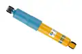 Hátsó Lengéscsillapító - Bilstein