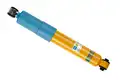 Hátsó Lengéscsillapító - Bilstein