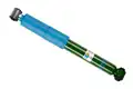 Hátsó Lengéscsillapító - Bilstein