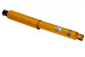 Hátsó Lengéscsillapító - Bilstein