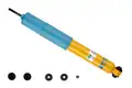 Hátsó Lengéscsillapító - Bilstein