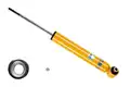 Hátsó Lengéscsillapító - Bilstein