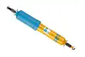 Hátsó Lengéscsillapító - Bilstein