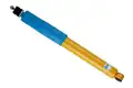 Hátsó Lengéscsillapító - Bilstein