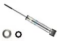 Rugóstag - Bilstein